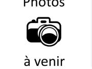 Appartement 4 pièces 75 m²