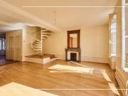 Appartement 4 pièces 75 m²