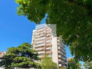 Appartement 4 pièces 75 m²