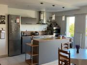 Appartement 4 pièces 75 m²