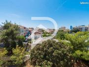 Appartement 4 pièces 75 m²