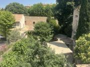 Appartement 4 pièces 75 m²