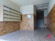 Appartement 4 pièces 75 m²