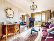 Appartement 4 pièces 75 m²