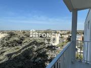 Appartement 4 pièces 75 m²
