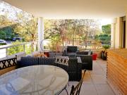 Appartement 4 pièces 75 m²