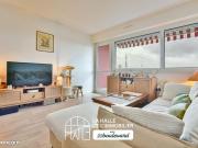 Appartement 4 pièces 75 m²