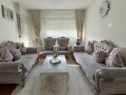 Appartement 4 pièces 75 m²