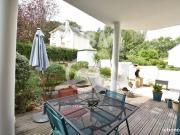 Appartement 4 pièces 75 m²