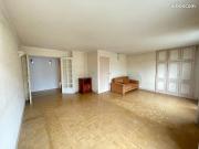 Appartement 4 pièces 75 m²