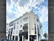 Appartement 4 pièces 75 m²