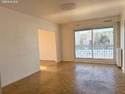Appartement 4 pièces 75 m²