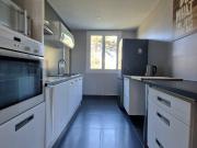 Appartement 4 pièces 75 m²