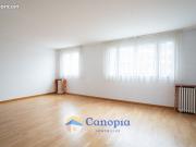 Appartement 4 pièces 75 m²