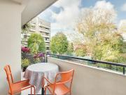 Appartement 4 pièces 75 m² Appartement 4 pièces 75 m²