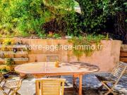Appartement 4 pièces 75 m²
