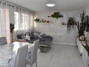 Appartement 4 pièces 75 m²