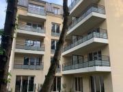 Appartement 4 pièces 75 m²