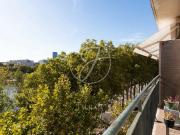 Appartement 4 pièces 75 m²