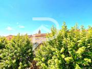 Appartement 4 pièces 75 m²