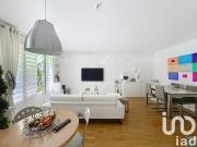 Appartement 4 pièces 75 m²