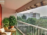 Appartement 4 pièces 75 m²