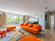 Appartement 4 pièces 75 m²