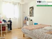 Appartement 4 pièces 75 m²