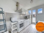 Appartement 4 pièces 75 m²