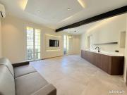 Appartement 4 pièces 75 m²