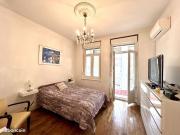 Appartement 4 pièces 75 m²