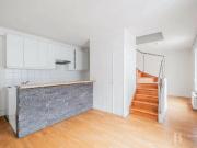 Appartement 4 pièces 75 m²