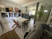 Appartement 4 pièces 75 m²