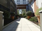 Appartement 4 pièces 75 m²