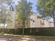 Appartement 4 pièces 75 m²