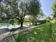 Appartement 4 pièces 75 m²