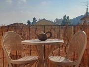 Appartement 4 pièces 75 m²