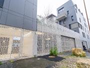 Appartement 4 pièces 75 m²