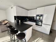 Appartement 4 pièces 75 m²