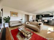Appartement 4 pièces 75 m²