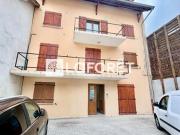 Appartement 4 pièces 75 m²
