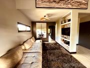 Appartement 4 pièces 75 m²