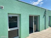 Appartement 4 pièces 75 m²