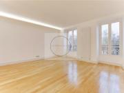 Appartement 4 pièces 75 m²