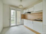 Appartement 4 pièces 75 m²