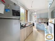 Appartement 4 pièces 75 m²