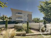 Appartement 4 pièces 75 m²