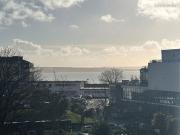 Appartement 4 pièces 75 m²