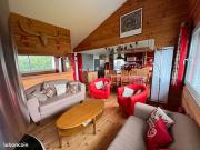 Appartement 4 pièces 75 m²