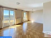 Appartement 3 pièces 75 m²